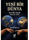 Yeni Bir Dünya Yeni Bir Hayat