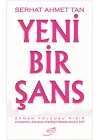 Yeni Bir Şans