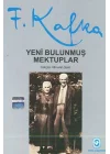Yeni Bulunmuş Mektuplar