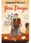 Yeni Dünya
