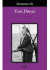 Yeni Dünya