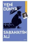 Yeni Dünya