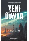 Yeni Dünya