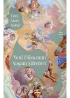 Yeni Dünyanın Yaşam Şifreleri