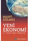 Yeni Ekonomi