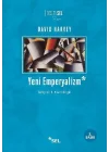 Yeni Emperyalizm