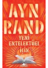 Yeni Entelektüel İçin