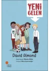 Yeni Gelen