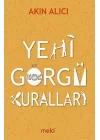 Yeni Görgü Kuralları