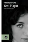 Yeni Hayat
