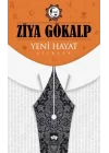 Yeni Hayat