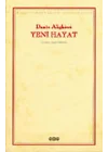 Yeni Hayat  (Dante Alighieri)