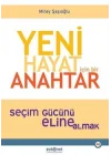 Yeni Hayat İçin Bir Anahtar