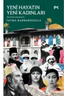 Yeni Hayatın Yeni Kadınları