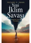 Yeni İklim Savaşı