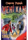 Yeni Kan 4 - Son Savaş - Canavar Peşinde