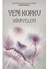 Yeni Korku Hikayeleri