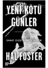 Yeni Kötü Günler