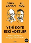 Yeni Köye Eski Âdetler