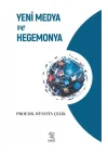 Yeni Medya ve Hegemonya