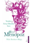 Yeni Menopoz
