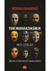 Yeni Muhafazakârlık – Neo-Conlar