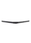 Yeni Nesil Hybrid Hibrit Universal Tip Silecek 48 cm 19 inch