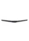 Yeni Nesil Hybrid Hibrit Universal Tip Silecek 48 cm 19 inch