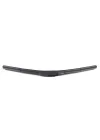 Yeni Nesil Hybrid Hibrit Universal Tip Silecek 50 cm 20 inch