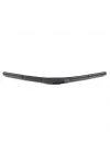 Yeni Nesil Hybrid Hibrit Universal Tip Silecek 50 cm 20 inch
