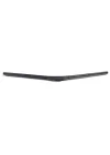 Yeni Nesil Hybrid Hibrit Universal Tip Silecek 65 cm 26 inch