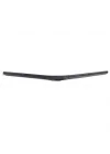 Yeni Nesil Hybrid Hibrit Universal Tip Silecek 65 cm 26 inch