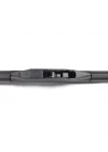 Yeni Nesil Hybrid Hibrit Universal Tip Silecek 65 cm 26 inch