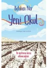 Yeni Okul