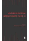 Yeni Perspektifler Işığında Kemal Tahir - II