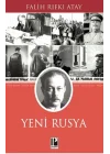 Yeni Rusya
