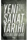 Yeni Sanat Tarihi