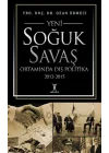 Yeni Soğuk Savaş Ortamında Dış Politika