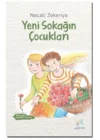 Yeni Sokağın Çocukları