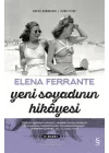 Yeni Soyadının Hikayesi