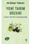 Yeni Tarım Düzeni