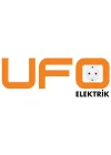 Yeni Tekli Akım Korumalı Priz, 5V 2,4A USB ve Type-C ile Hızlı Şarj, Anahtarlı Topraklı Priz, Sürekli Koruma, 16 A 250 V, Max 3500 W Aşırı Yük Koruması (Gri)