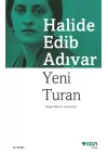 Yeni Turan