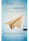 Yeni Ülke Yeni Hayat