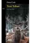 Yeni Yaban