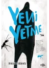 Yeni Yetme