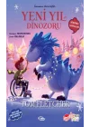 Yeni Yıl Dinozoru