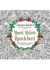 Yeni Yılın Renkleri