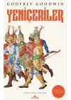 Yeniçeriler