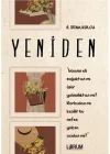 Yeniden